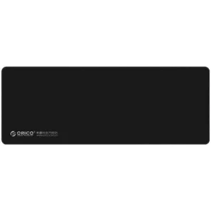Mouse Pad 800x300x3mm Orico MPS8030