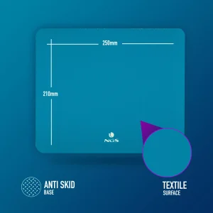 mouse-pad-ngs-kilim-blue-250x210mm-albastru-1.webp
