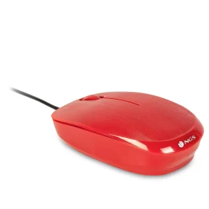mouse-usb-1000dpi-rosu-ngs-1.webp