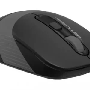 mouse-wireless-a4tech-fg10-gaming-2000dpi-usb-gri-1.webp
