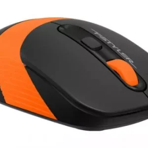 mouse-wireless-a4tech-fg10-gaming-2000dpi-usb-portocaliu-1.webp