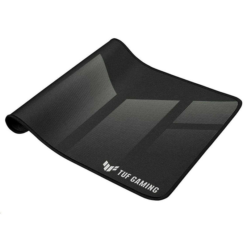 Mousepad Gaming ASUS NC13 TUF GAMING P1 - imagine 2