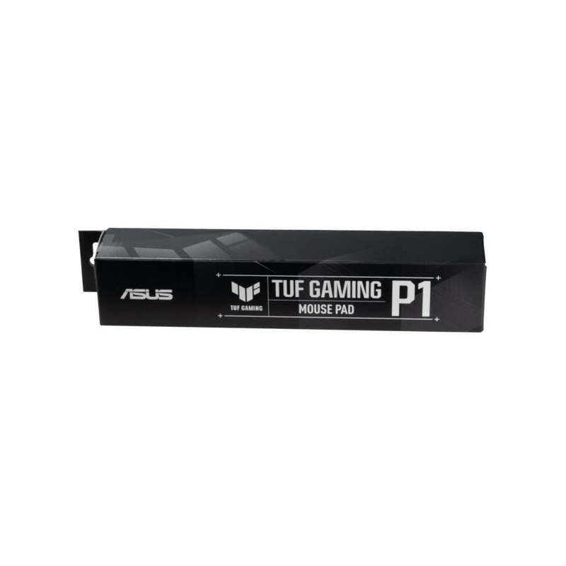 Mousepad Gaming ASUS NC13 TUF GAMING P1 - imagine 3