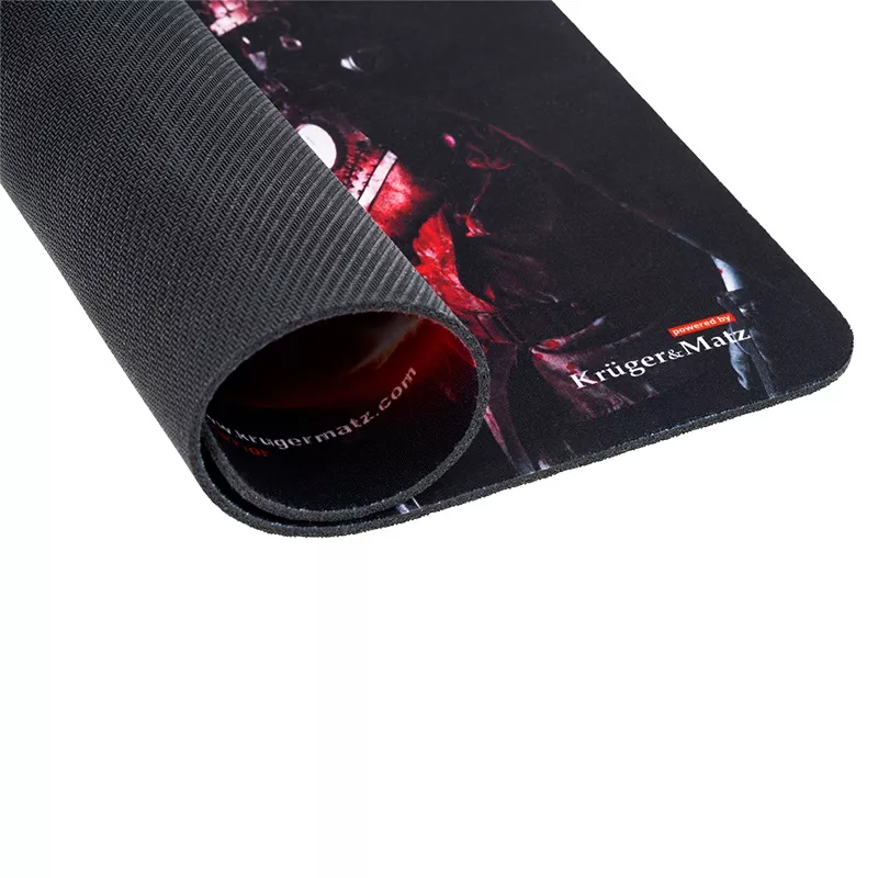 Mousepad gaming KM0767 Kruger&Matz - imagine 2