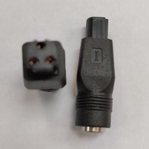 mufa-adaptoare-alimentare-dc-21×55-mm-mama-la-3-pini-tip-dell-tata-1.jpg