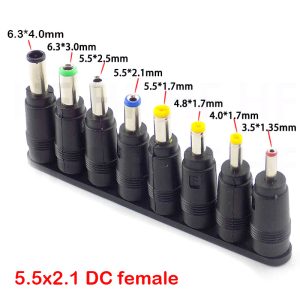 mufa-adaptoare-alimentare-dc-21×55-mm-mama-la-55×21-mm-tata-1.jpg