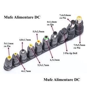 mufa-adaptoare-alimentare-dc-21×55-mm-mama-la-63×3-mm-tata-1.jpg