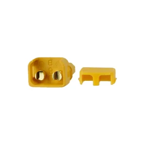 mufa-alimentare-dc-xt30-mama-2-pini-pe-cablu-cu-lipire-15a-500v-amass-xt30ulw-f-1.webp