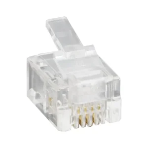 mufa-modular-6p4c-rj11-tata-pentru-telefon-fix-1.webp