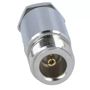 mufa-n-mama-drept-h1000-lipire-rasucire-clamp-pe-cablu-nc-100-t-1.webp