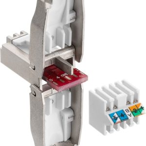 mufa-tata-rj45-cat6a-stp-metal-ecranata-cablu-max-9mm-awg-22-awg-24-montare-fara-cleste-38292-goobay-1.jpg