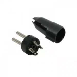 mufa-tata-xlr-3-poli-cu-lipire-protectie-pentru-cablu-1.webp