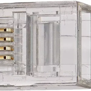 mufa-telefonica-conector-transparent-rj11-tata-6p4c-set-10buc-valueline-1.webp