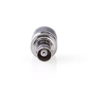 mufa-uhf-pentru-satelit-si-antena-nedis-pl259-tata-bnc-mama-1buc-metal-1.webp