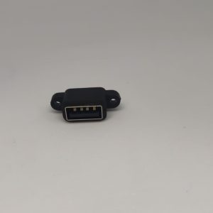 mufa-usb-20-tip-a-mama-panou-1-port-gabarit-mic-1.jpg