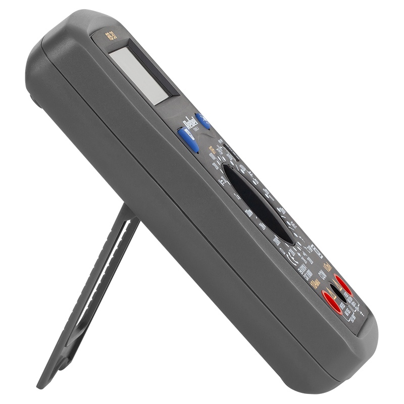 Multimetru universal RB-30D REBEL - imagine 3