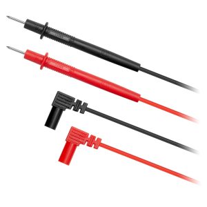 multimetru-universal-rb-33d-rebel-1.jpg