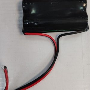 pachet-acumulator-li-ion-2x-18650-37v-5000mah-20a-cu-fire-terminale-samsung-inr18650-25r-1.jpg