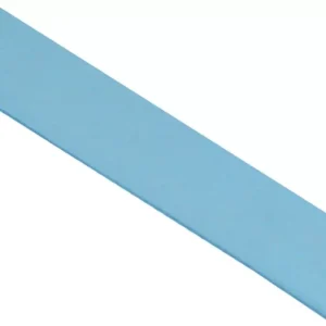 Pad termic Arctic 6W/mK grosime 0.5mm 120x20mm set 1buc