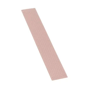 Pad Thermal Grizzly Minus Pad 8W/mK 100x20x1.0 mm