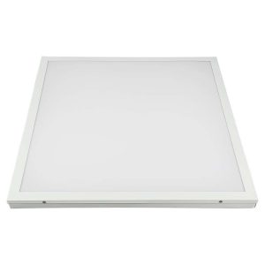 panou-led-36w-2in1-60x60cm-3960lm-4000k-alb-neutru-v-tac-sku-638011-1.jpg