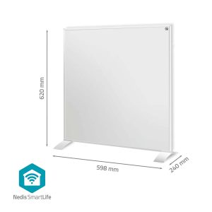 panou-radiant-cu-infrarosu-nedis-wifi-350w-termostat-telecomanda-ip44-alb-598x620x240mm-htip350wtw-1.jpg