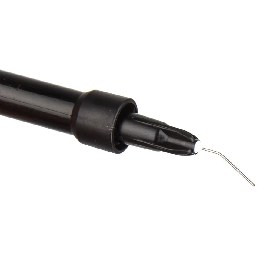 Pasta termioconductoare Thermal Grizzly Conductonaut 73W/mK 5gr TG-C-005-R - imagine 2