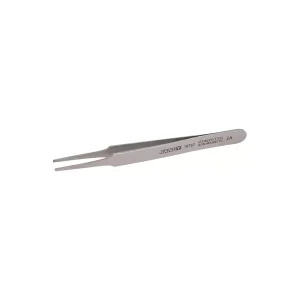 Penseta varf bont dreapta 120mm HANDY