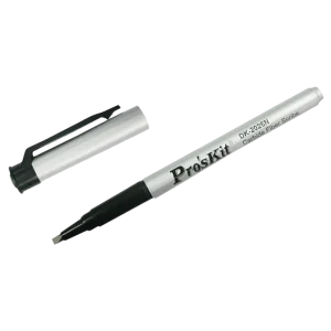 Pix pentru taiere /despicare fibre optice ProsKit DK-2026N