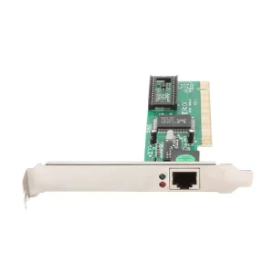 placa-retea-pci-10-100-realtek-chipset-rtl8139c-rj45-gembird-1.webp