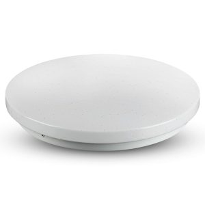 plafoniera-led-24w-2600lm-35cm-3-in-1-model-stelute-v-tac-sku-217606-1.jpg