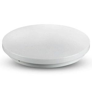 plafoniera-led-36w-3900lm-48cm-3-in-1-model-stelute-v-tac-sku-217608-1.jpg