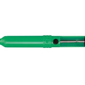 Pompa de decositorit ABS Velleman
