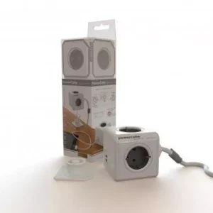 prelungitor-4-prize-cub-2x-usb-cablu-15m-allocacoc-1.webp