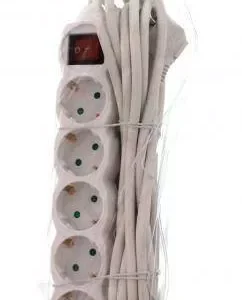 prelungitor-5-prize-3m-cu-intrerupator-3xg15mmp-well-1.webp