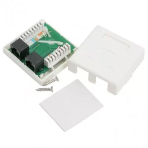 priza-dubla-de-perete-8p8c-utp-cat5-2x-rj45-1.webp