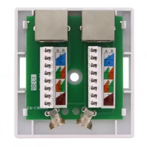 priza-dubla-ftp-cat6-conector-ecranat-pe-tencuiala-well-1.webp