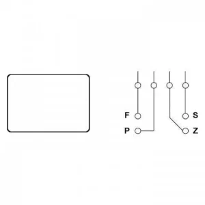 priza-telefon-6p4c-rj11-simpla.webp