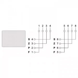 priza-telefon-dubla-rj11-pe-tencuiala-1.webp