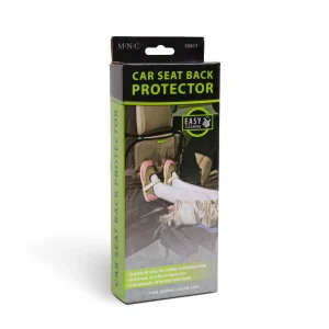 protector-pentru-spatarul-scanelor-auto-transparent-m-n-c-55817-1.webp