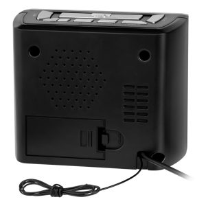 radio-fm-cu-ceas-desteptator-krugermatz-km0821-afisaj-led-1.jpg