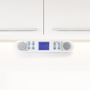 radio-fm-de-bucatarie-montabil-sub-cabinet-30-de-posturi-presetate-alb-nedis-1.jpg
