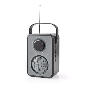 radio-fm-nedis-18w-gri-negru-maner-de-transport-1.webp