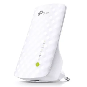 Range extender WIFI AP DUAL BAND RE200 TP-LINK