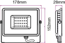 reflector-led-smd-30w-2400lm-4000k-ip65-alb-cip-samsung-v-tac-1.webp