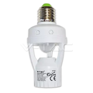 senzor-cu-fasung-e27-v-tac-1.webp