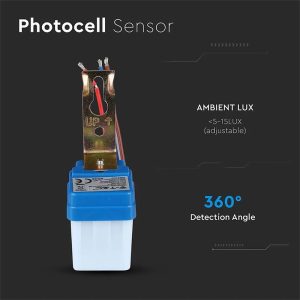 senzor-de-lumina-fotocelula-6a-ip44-v-tac-crespuscular-zi-noapte-1.jpg