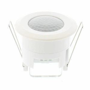 senzor-de-miscare-infrarosu-pe-tavan-well-sens-pir-c02-wl-1.png