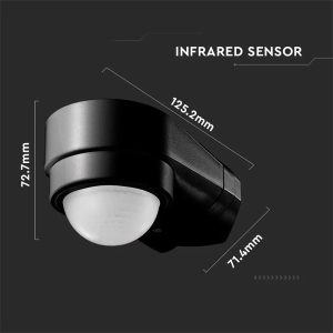 senzor-de-miscare-pe-colt-240-grade-1200w-10m-negru-v-tac-1.jpg