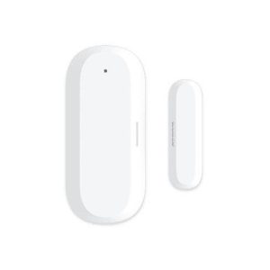 senzor-smart-pentru-usa-si-fereastra-woox-r7047-zigbee-30-1.jpg